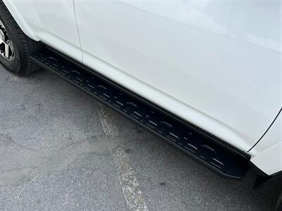 2024 Toyota 4Runner TRD Off-Road Premium   - Photo 11 - Salt Lake City, UT 84115