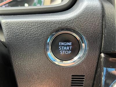 2024 Toyota 4Runner TRD Off-Road Premium   - Photo 34 - Salt Lake City, UT 84115