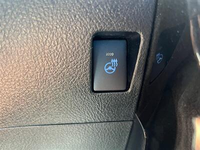 2024 Toyota 4Runner TRD Off-Road Premium   - Photo 35 - Salt Lake City, UT 84115