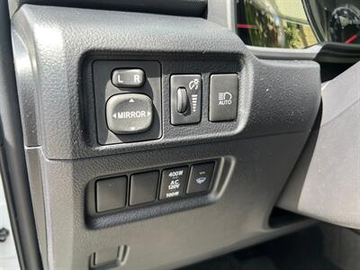 2024 Toyota 4Runner TRD Off-Road Premium   - Photo 29 - Salt Lake City, UT 84115