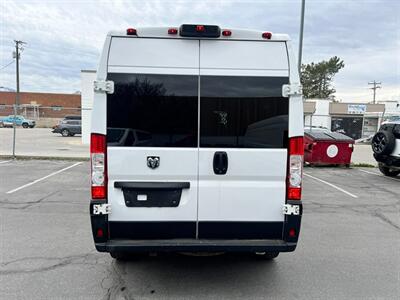 2019 RAM ProMaster 2500 159 WB   - Photo 6 - Salt Lake City, UT 84115