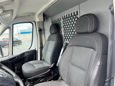 2019 RAM ProMaster 2500 159 WB   - Photo 11 - Salt Lake City, UT 84115