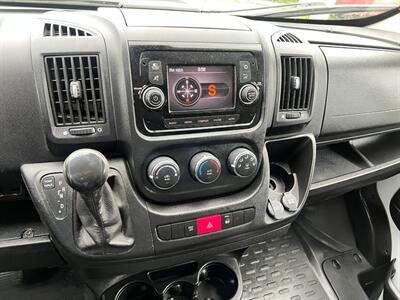 2019 RAM ProMaster 2500 159 WB   - Photo 20 - Salt Lake City, UT 84115