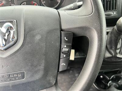 2019 RAM ProMaster 2500 159 WB   - Photo 16 - Salt Lake City, UT 84115