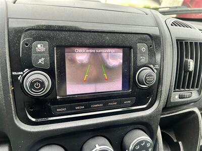 2019 RAM ProMaster 2500 159 WB   - Photo 22 - Salt Lake City, UT 84115