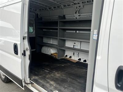 2019 RAM ProMaster 2500 159 WB   - Photo 14 - Salt Lake City, UT 84115