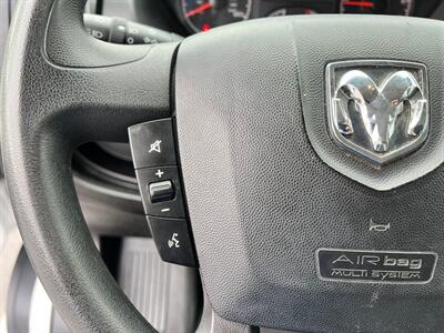 2019 RAM ProMaster 2500 159 WB   - Photo 17 - Salt Lake City, UT 84115