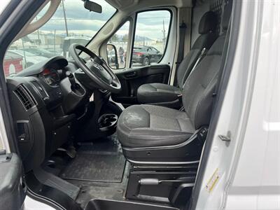 2019 RAM ProMaster 2500 159 WB   - Photo 10 - Salt Lake City, UT 84115