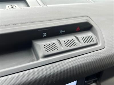 2025 Ford Bronco Big Bend - Photo 38 - Salt Lake City, UT 84115