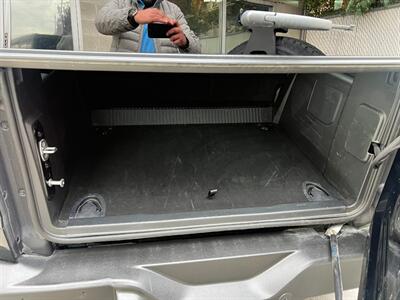 2025 Ford Bronco Big Bend - Photo 24 - Salt Lake City, UT 84115