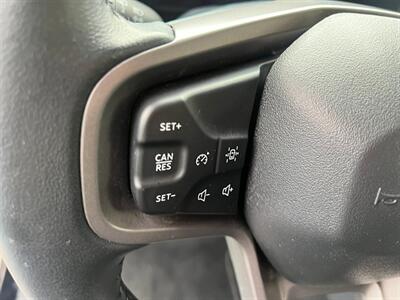 2025 Ford Bronco Big Bend - Photo 26 - Salt Lake City, UT 84115