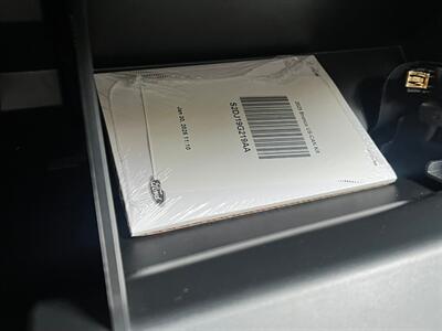 2025 Ford Bronco Big Bend - Photo 40 - Salt Lake City, UT 84115