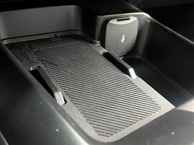 2025 Ford Bronco Big Bend - Photo 34 - Salt Lake City, UT 84115