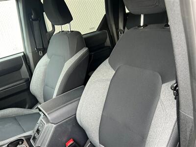 2025 Ford Bronco Big Bend - Photo 18 - Salt Lake City, UT 84115