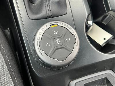 2025 Ford Bronco Big Bend - Photo 32 - Salt Lake City, UT 84115