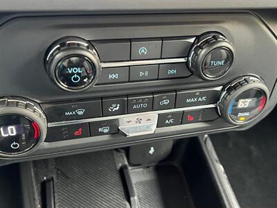 2025 Ford Bronco Big Bend - Photo 35 - Salt Lake City, UT 84115