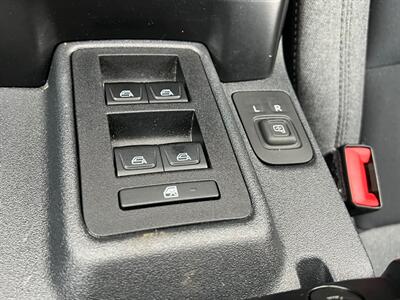 2025 Ford Bronco Big Bend - Photo 31 - Salt Lake City, UT 84115