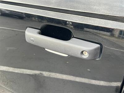 2025 Ford Bronco Big Bend - Photo 15 - Salt Lake City, UT 84115