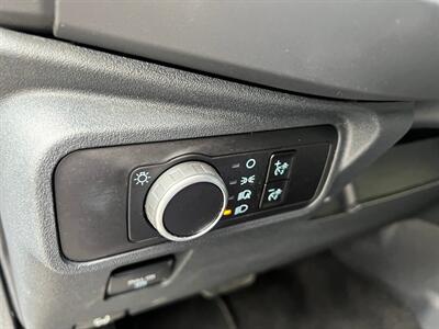 2025 Ford Bronco Big Bend - Photo 29 - Salt Lake City, UT 84115