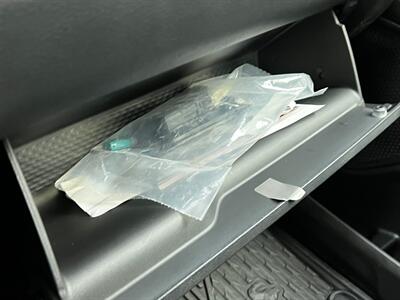 2024 RAM 1500 Big Horn - Photo 41 - Salt Lake City, UT 84115