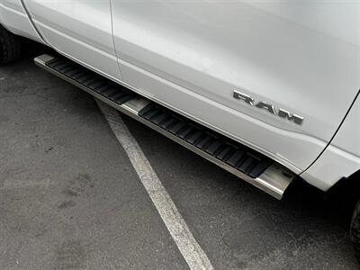 2024 RAM 1500 Big Horn - Photo 11 - Salt Lake City, UT 84115