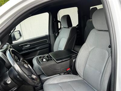 2024 RAM 1500 Big Horn - Photo 20 - Salt Lake City, UT 84115
