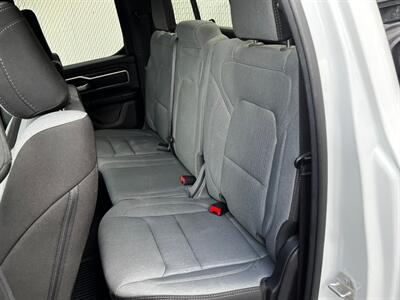 2024 RAM 1500 Big Horn - Photo 23 - Salt Lake City, UT 84115