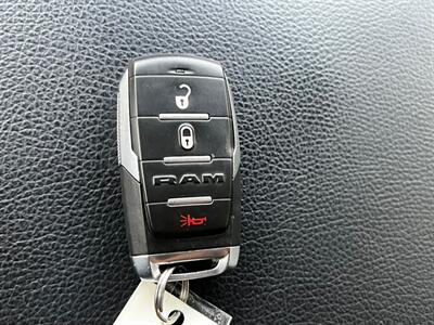 2024 RAM 1500 Big Horn - Photo 37 - Salt Lake City, UT 84115