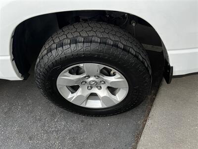 2024 RAM 1500 Big Horn - Photo 16 - Salt Lake City, UT 84115