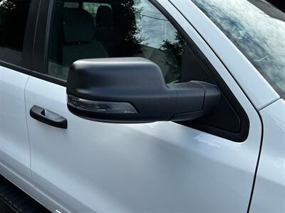 2024 RAM 1500 Big Horn - Photo 13 - Salt Lake City, UT 84115