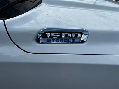 2024 RAM 1500 Big Horn - Photo 12 - Salt Lake City, UT 84115