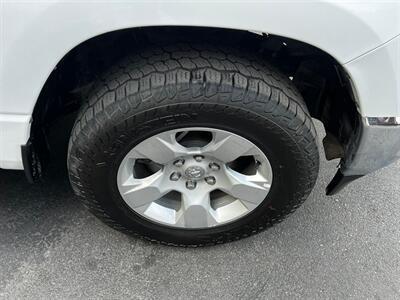 2024 RAM 1500 Big Horn - Photo 14 - Salt Lake City, UT 84115