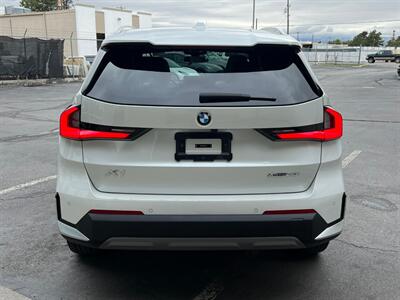 2023 BMW X1 xDrive28i   - Photo 6 - Salt Lake City, UT 84115