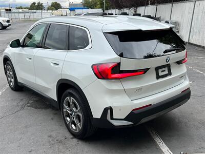 2023 BMW X1 xDrive28i   - Photo 5 - Salt Lake City, UT 84115