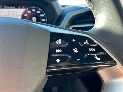 2023 Audi Q4 e-tron Premium Plus 40 - Photo 36 - Salt Lake City, UT 84115