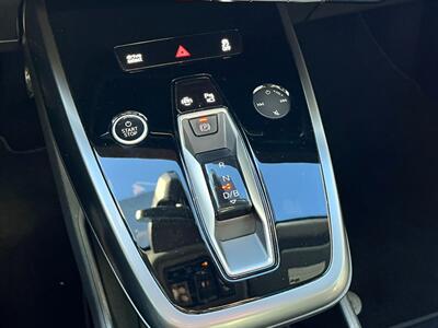 2023 Audi Q4 e-tron Premium Plus 40 - Photo 40 - Salt Lake City, UT 84115