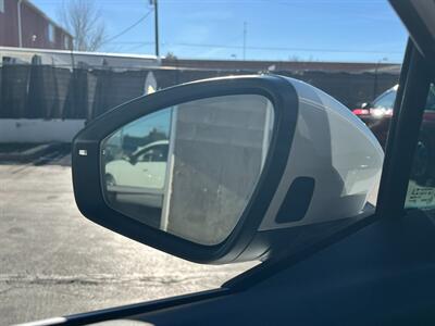 2023 Audi Q4 e-tron Premium Plus 40 - Photo 51 - Salt Lake City, UT 84115