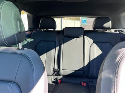 2023 Audi Q4 e-tron Premium Plus 40 - Photo 30 - Salt Lake City, UT 84115