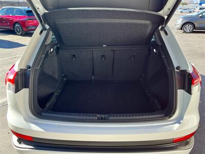 2023 Audi Q4 e-tron Premium Plus 40 - Photo 7 - Salt Lake City, UT 84115
