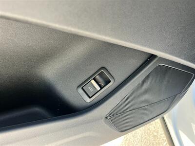 2023 Audi Q4 e-tron Premium Plus 40 - Photo 22 - Salt Lake City, UT 84115