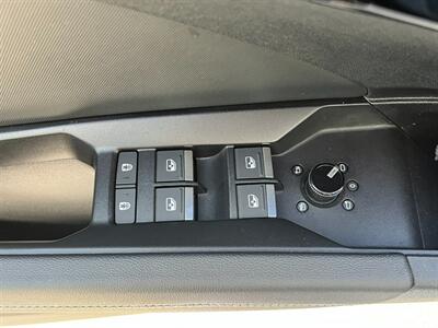 2023 Audi Q4 e-tron Premium Plus 40 - Photo 21 - Salt Lake City, UT 84115