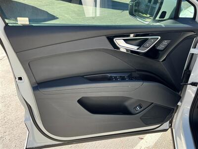 2023 Audi Q4 e-tron Premium Plus 40 - Photo 19 - Salt Lake City, UT 84115