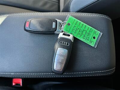 2023 Audi Q4 e-tron Premium Plus 40 - Photo 39 - Salt Lake City, UT 84115