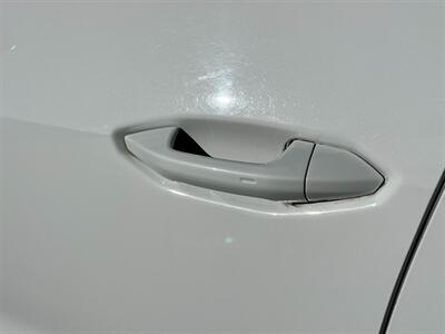 2023 Audi Q4 e-tron Premium Plus 40 - Photo 16 - Salt Lake City, UT 84115