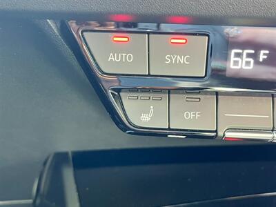 2023 Audi Q4 e-tron Premium Plus 40 - Photo 43 - Salt Lake City, UT 84115