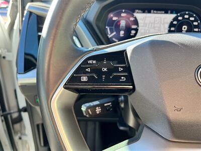2023 Audi Q4 e-tron Premium Plus 40 - Photo 34 - Salt Lake City, UT 84115