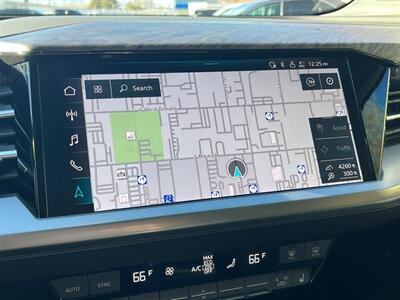 2023 Audi Q4 e-tron Premium Plus 40 - Photo 45 - Salt Lake City, UT 84115