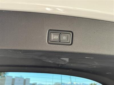 2023 Audi Q4 e-tron Premium Plus 40 - Photo 8 - Salt Lake City, UT 84115