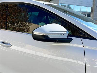 2023 Audi Q4 e-tron Premium Plus 40 - Photo 11 - Salt Lake City, UT 84115