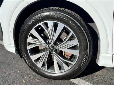 2023 Audi Q4 e-tron Premium Plus 40 - Photo 15 - Salt Lake City, UT 84115